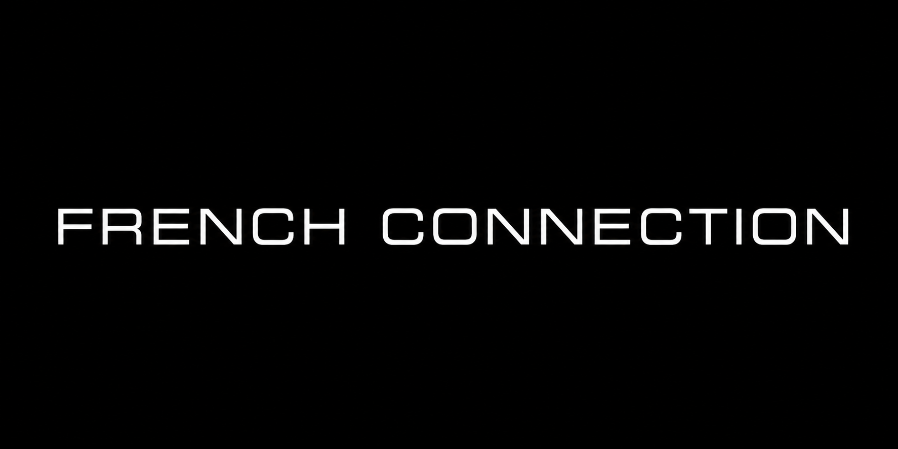 French Connection